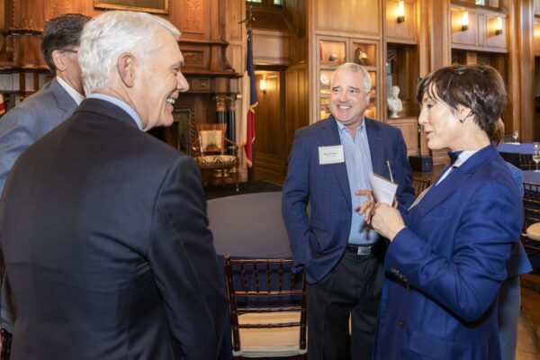 002-20250520_DallasEconomicForum