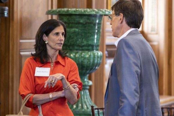 008-20250520_DallasEconomicForum