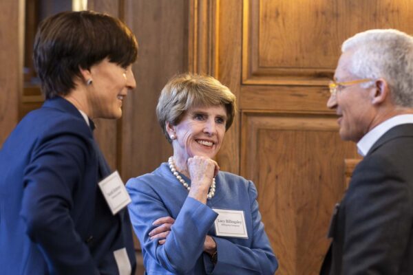 009-20250520_DallasEconomicForum