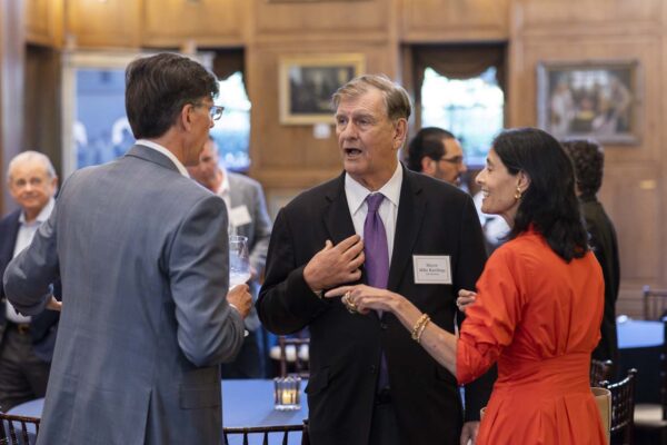 015-20250520_DallasEconomicForum