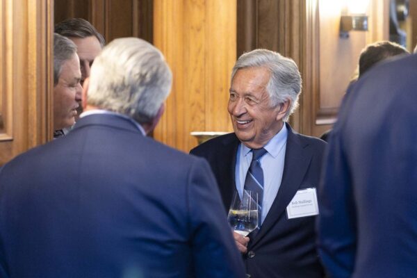 022-20250520_DallasEconomicForum