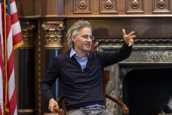 032-20250520_DallasEconomicForum