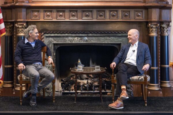 051-20250520_DallasEconomicForum