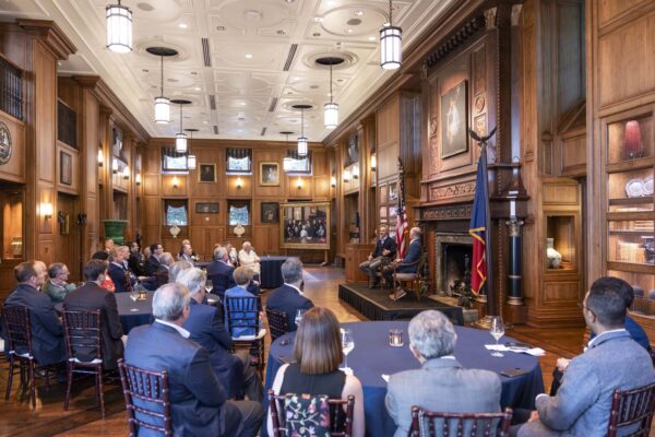 059-20250520_DallasEconomicForum