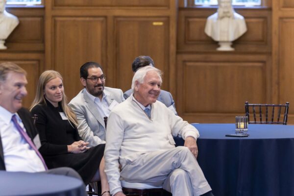 080-20250520_DallasEconomicForum