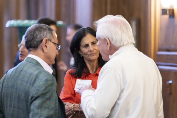 119-20250520_DallasEconomicForum