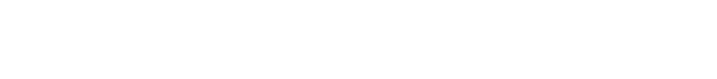 Economic club of dallas logo