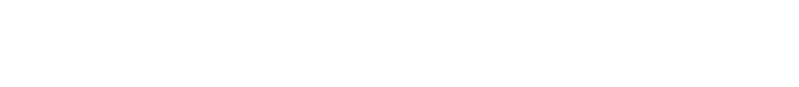 Economic club of dallas logo