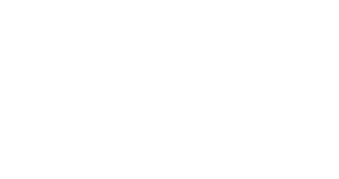 Economic Club of Dallas logo