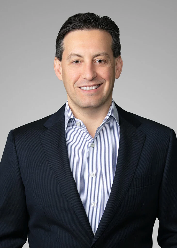 Fernando De Leon profile image